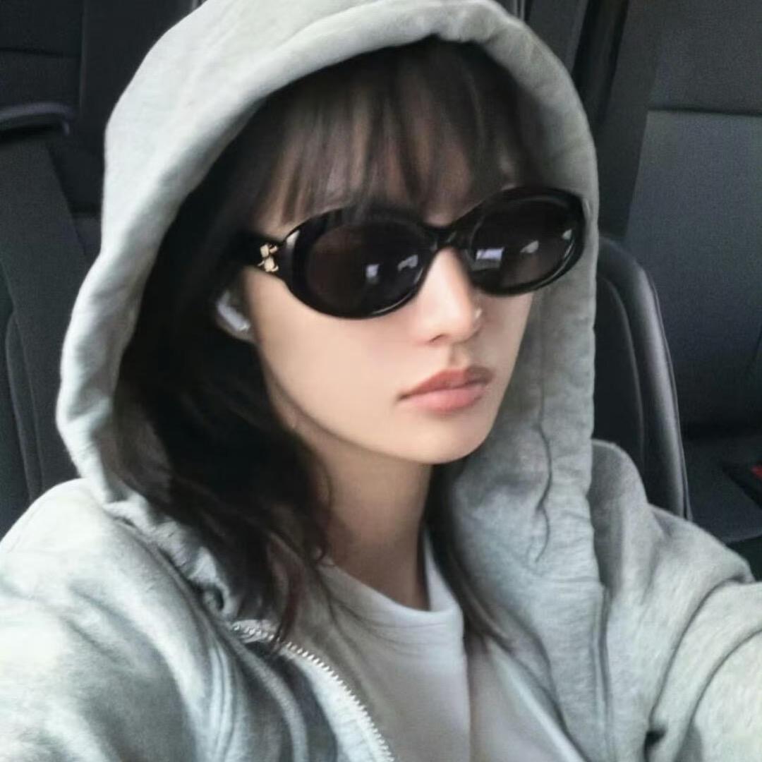 哦火