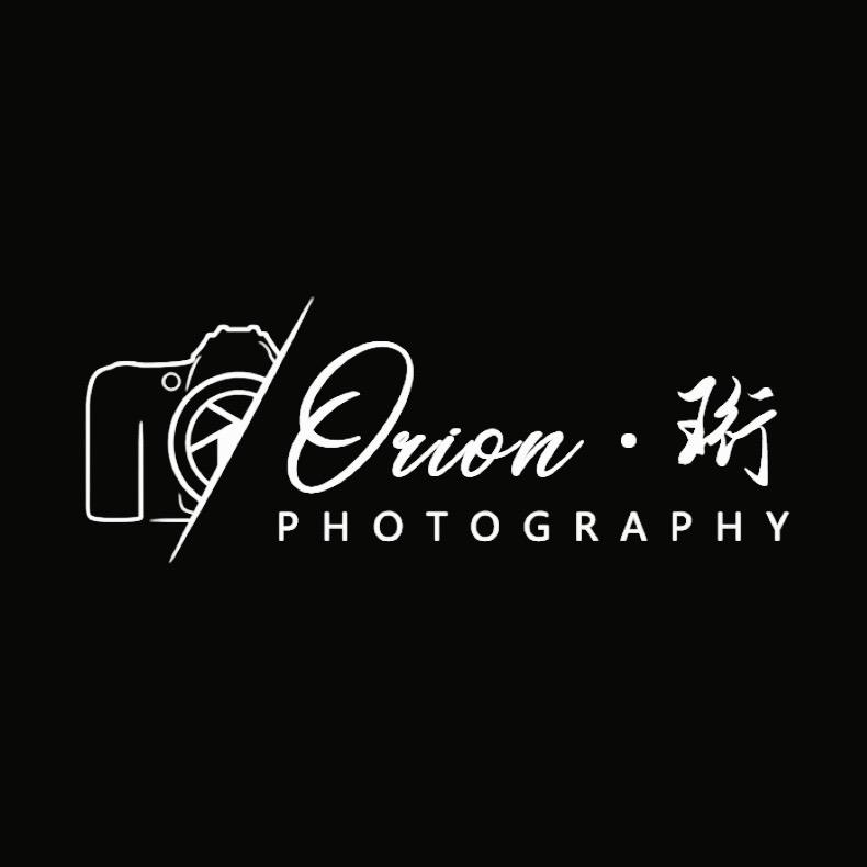 周屹珩📷