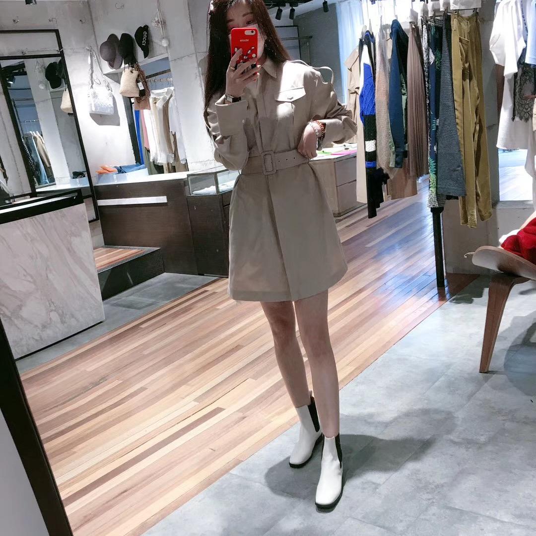 苏苏(红枫童品华中仓)