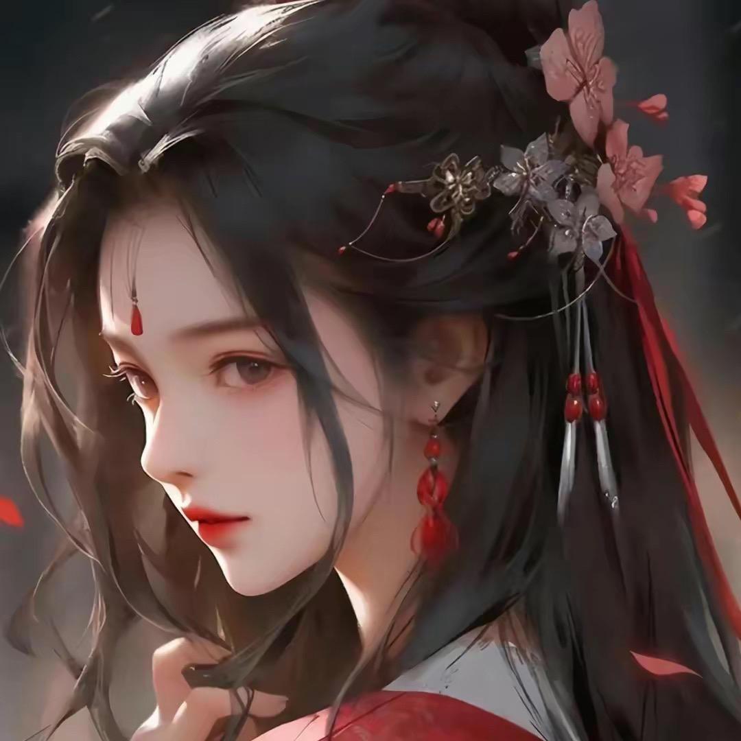 杨白雪