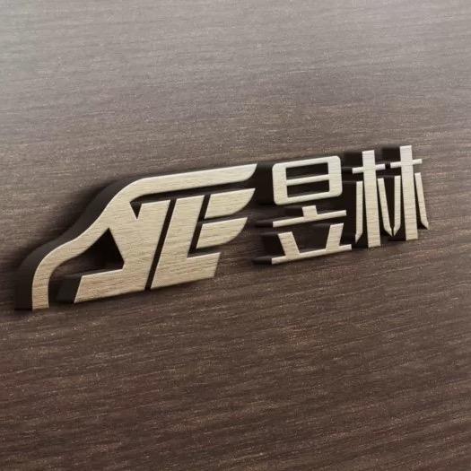 昱林商务车改装