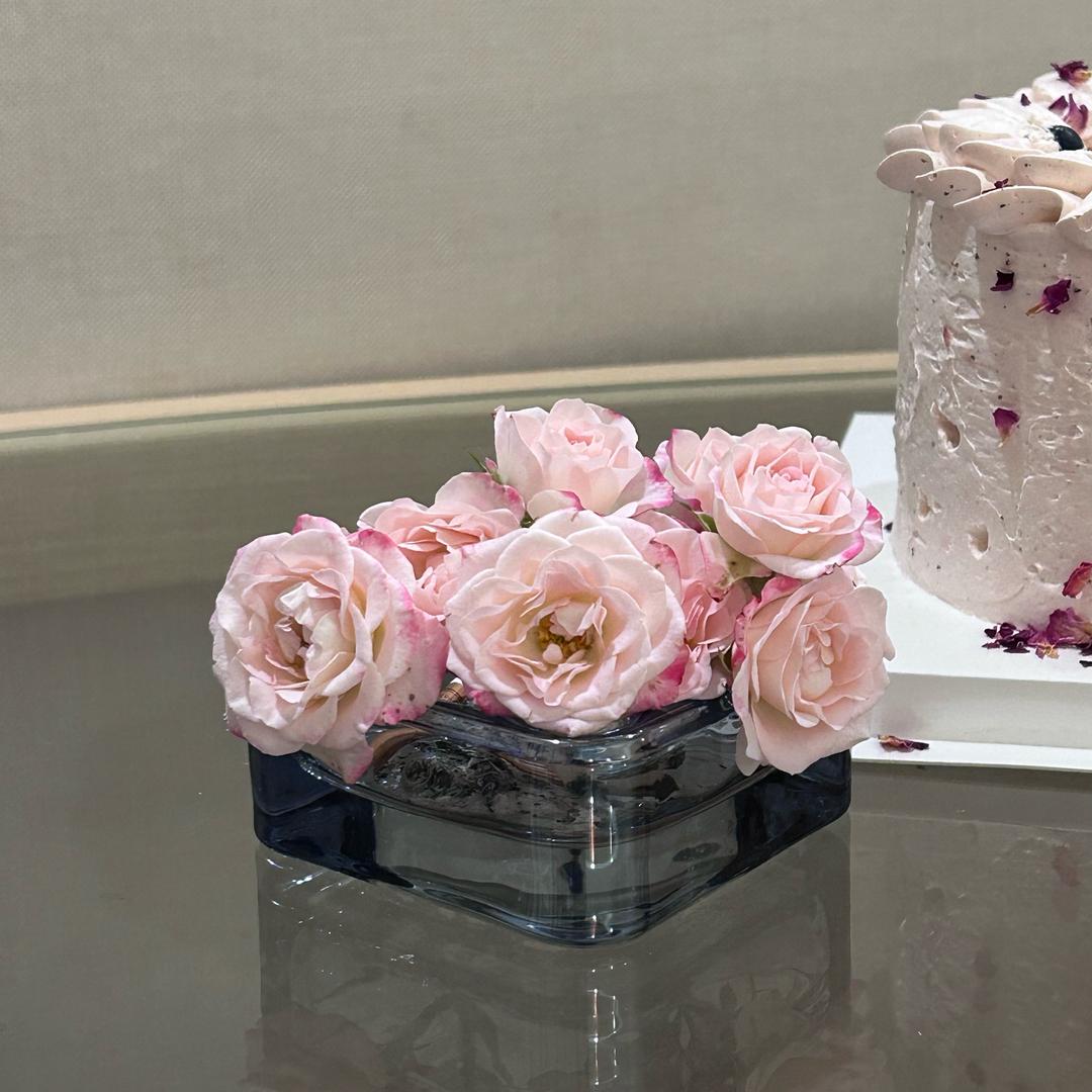 睡不醒的克里斯vivi