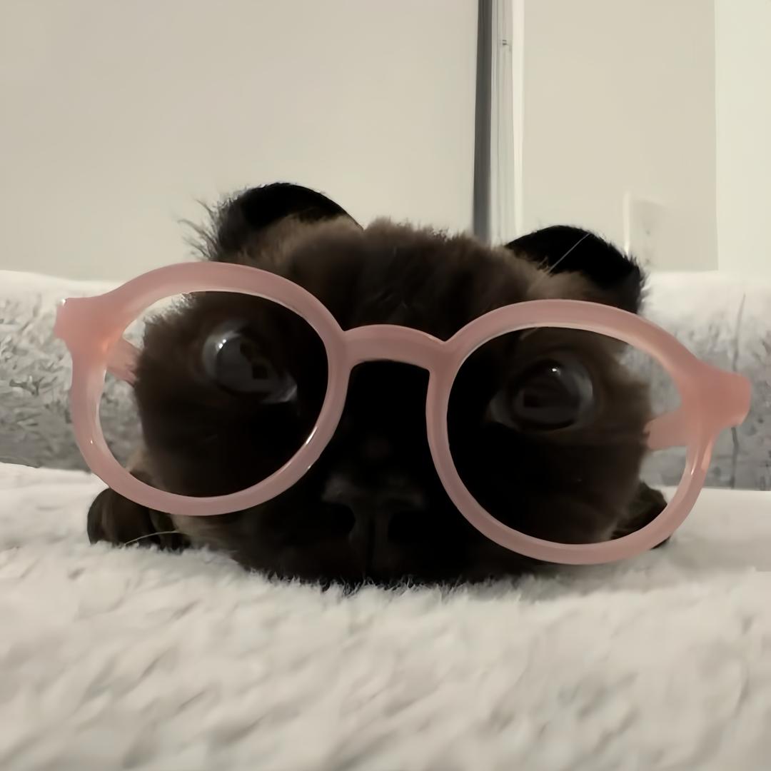 十口十^