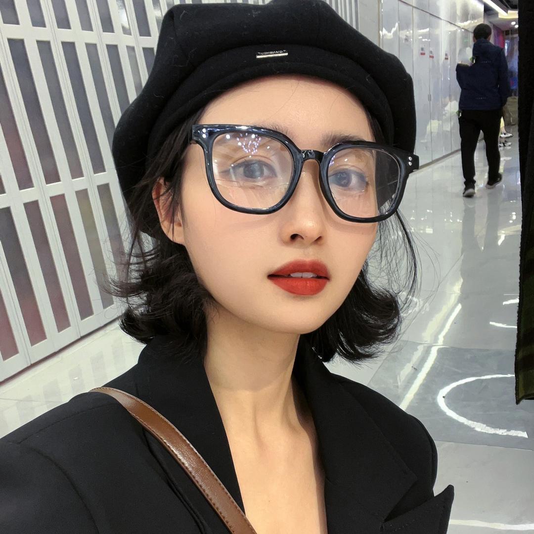 荷花池萱萱家女装批发部
