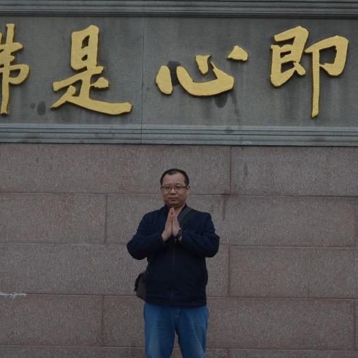 老吴说高考（安徽）