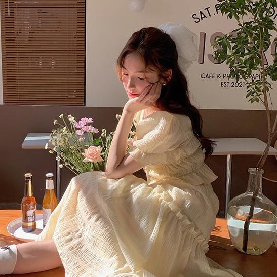 小花花
