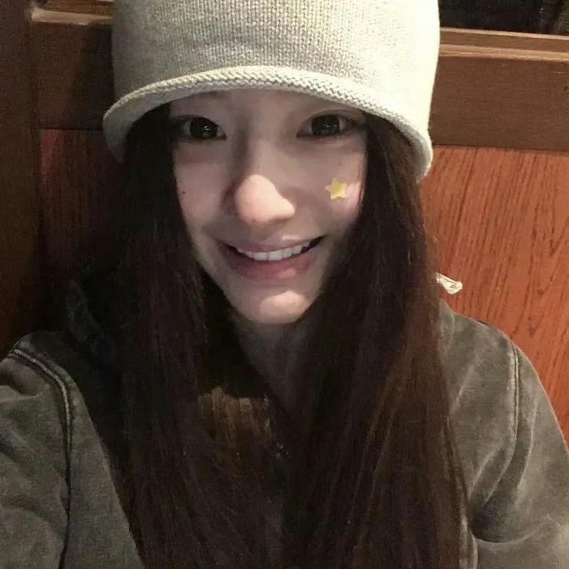 花椒鸭