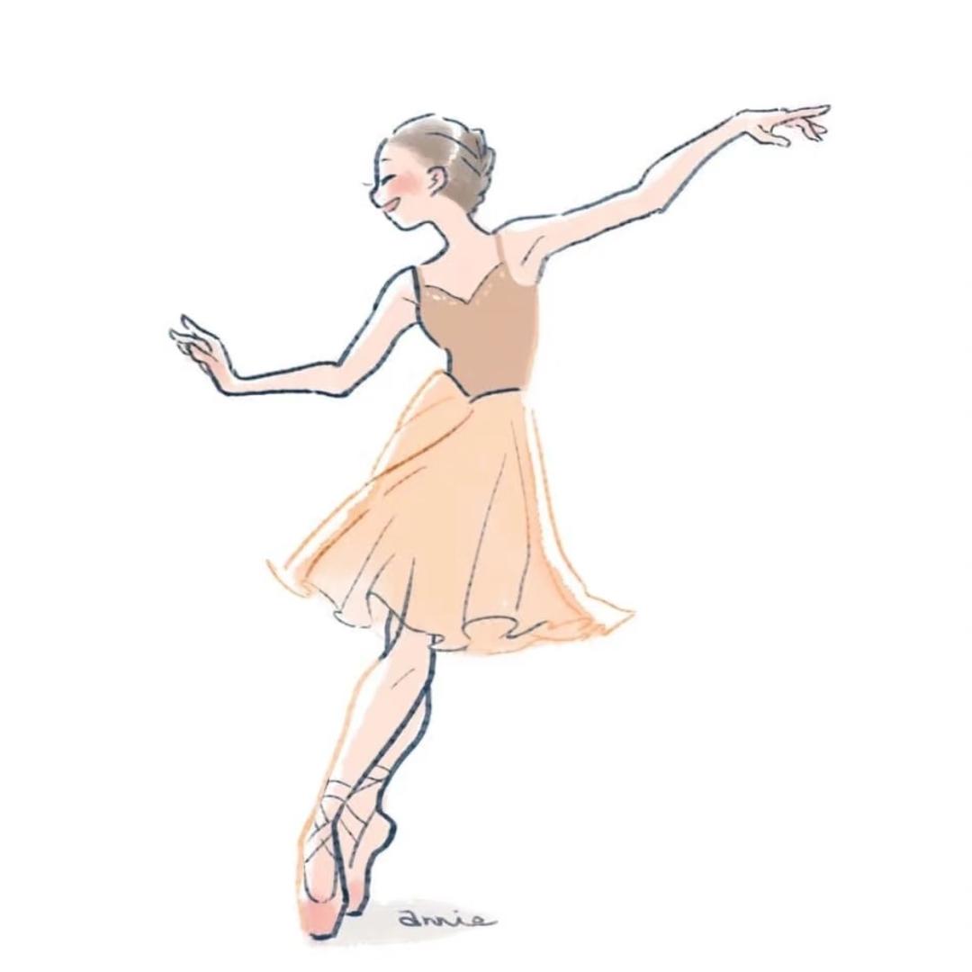 Dance🩰