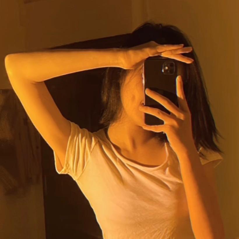 我爱吃香菜