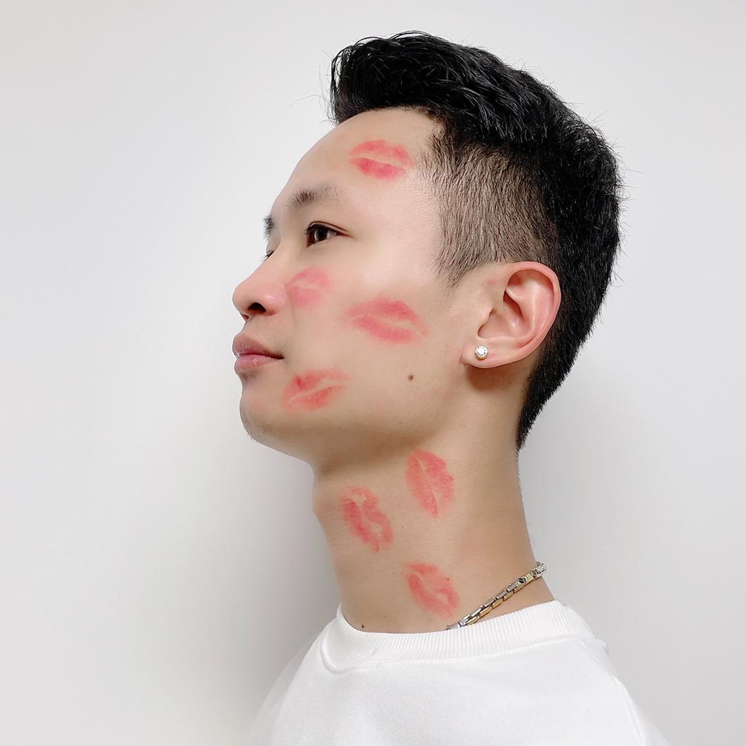 小强呢