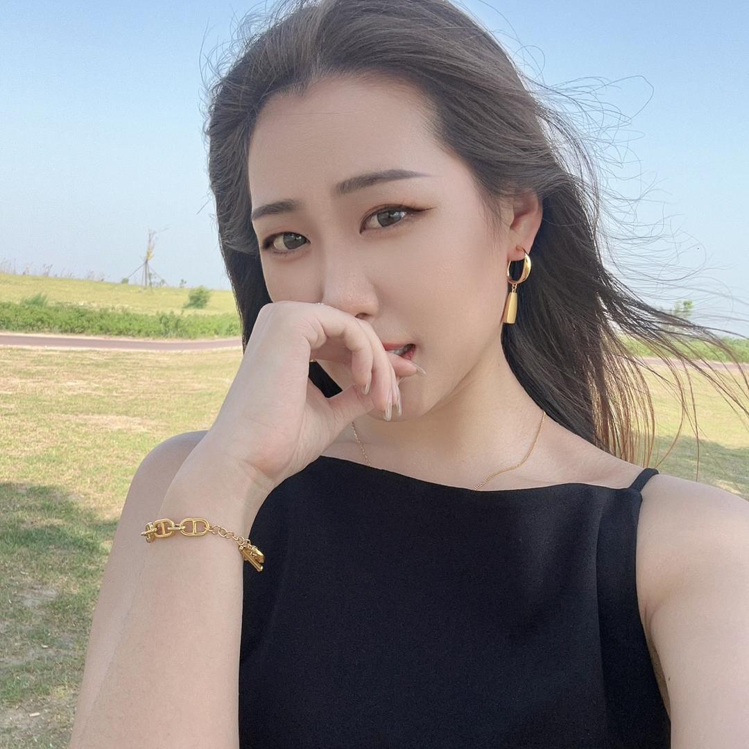 恒祥不动产晓云