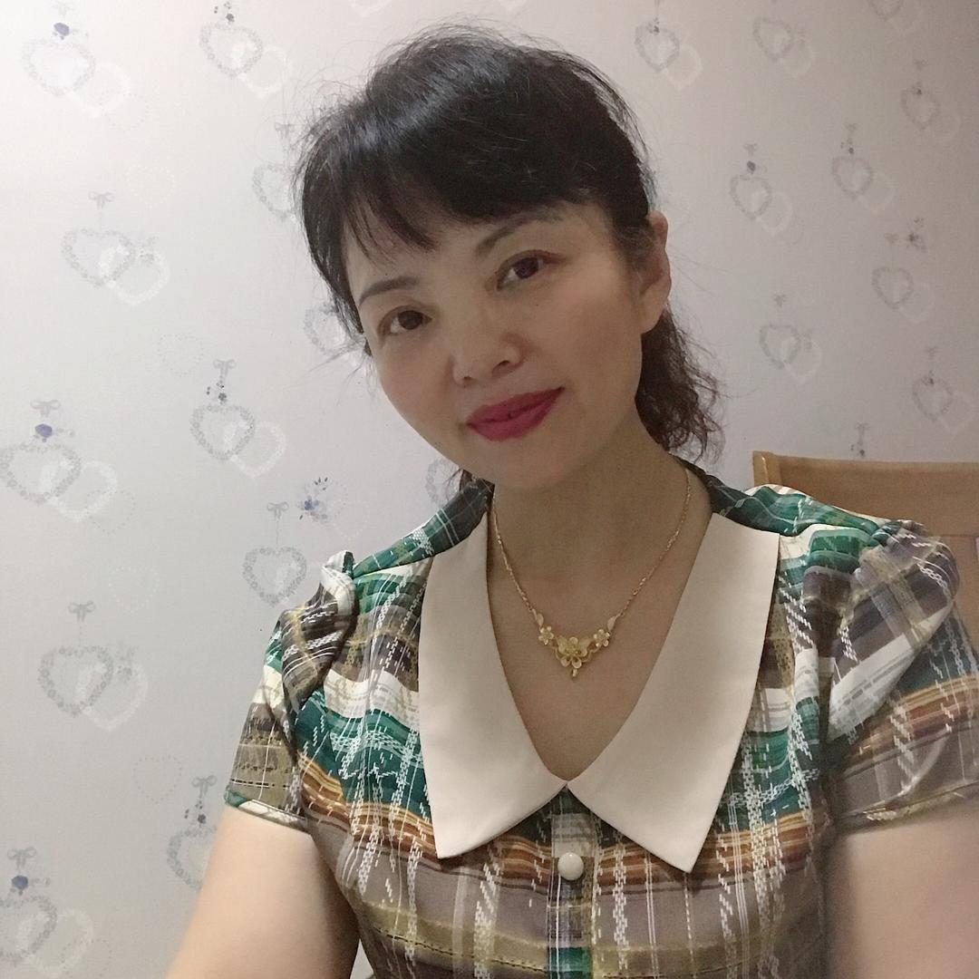五姐