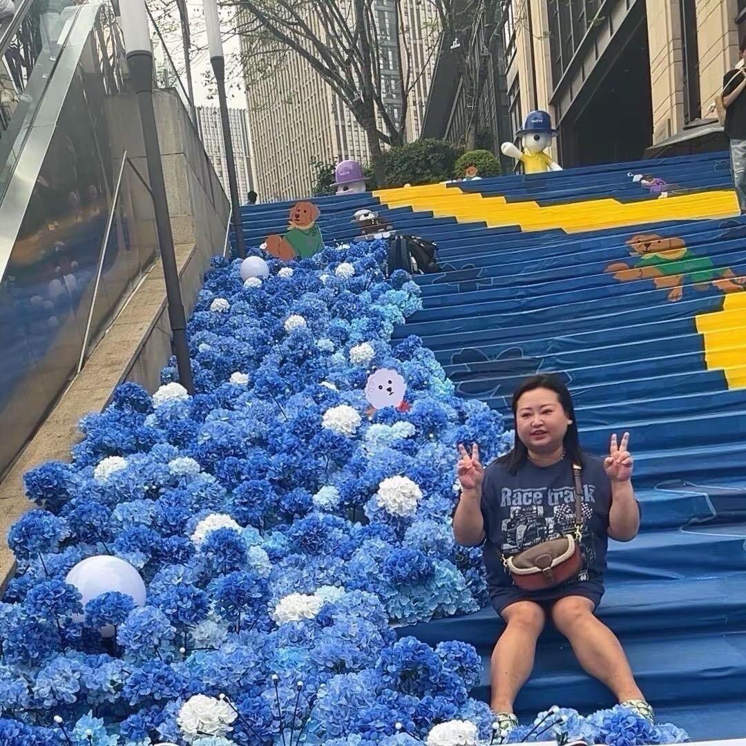 张忆（拒私聊）