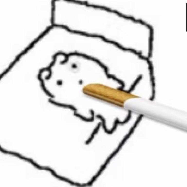 💤
