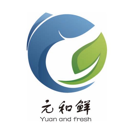 元和甄鲜农产品专卖店