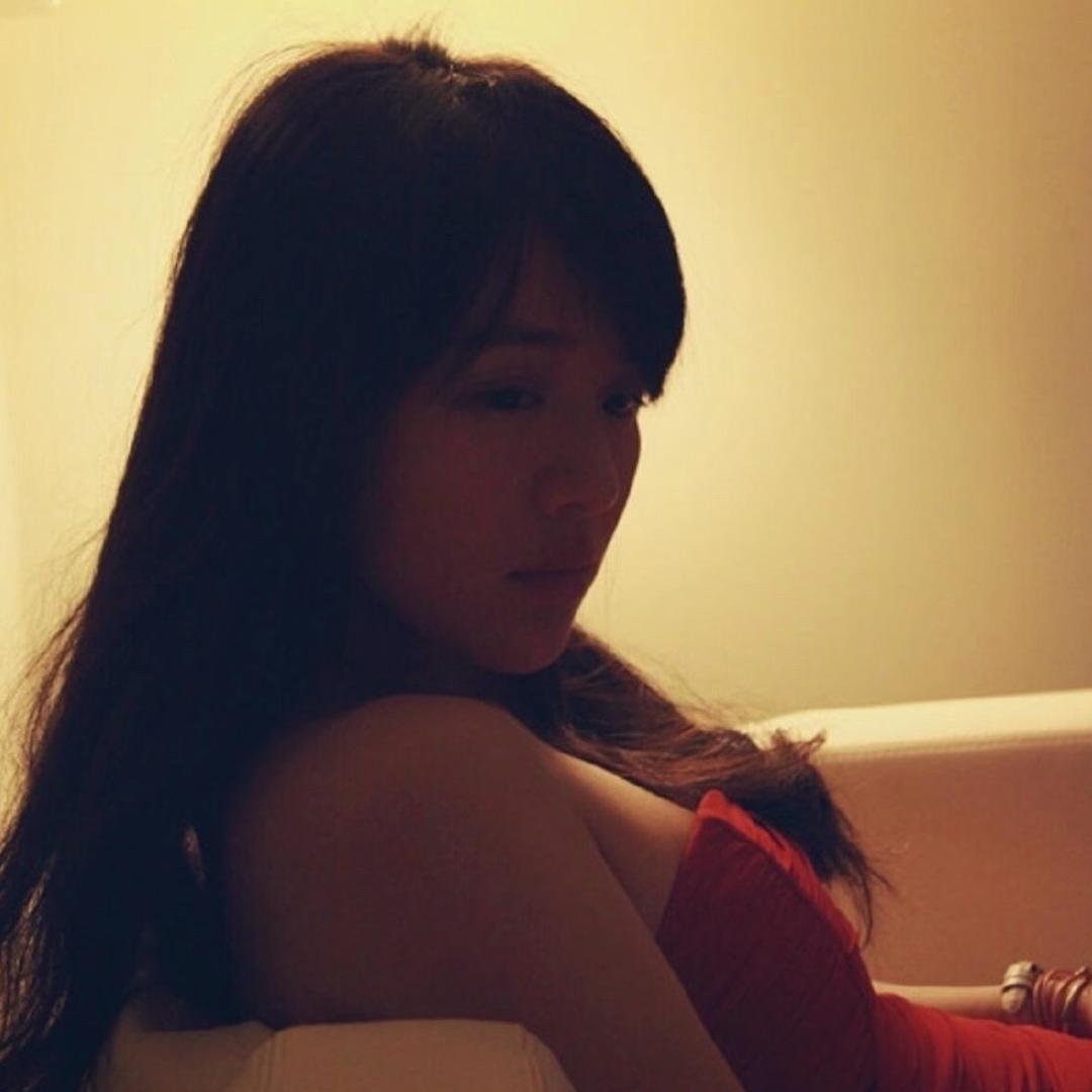 原野女士