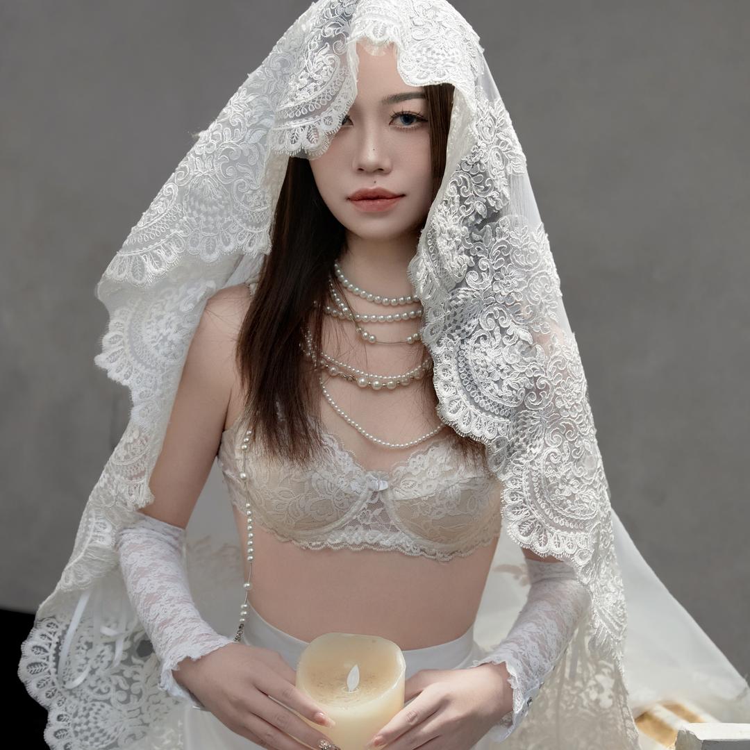 媛媛宝妈日常