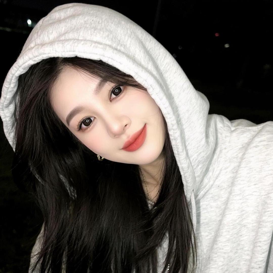 KAXIWEN佧茜文 💍