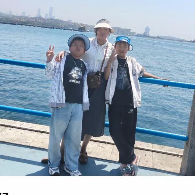 正泰安能(杜泽光)