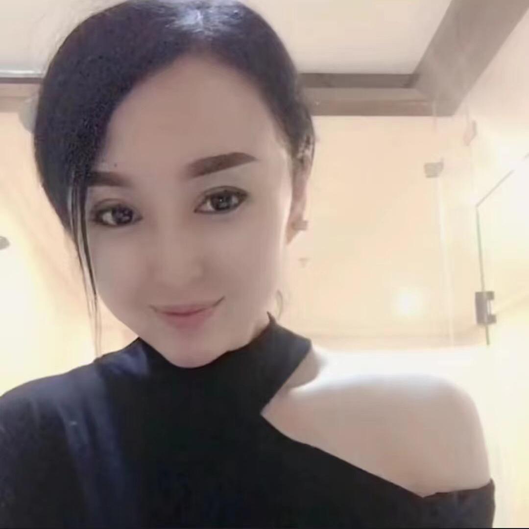 单身灵儿