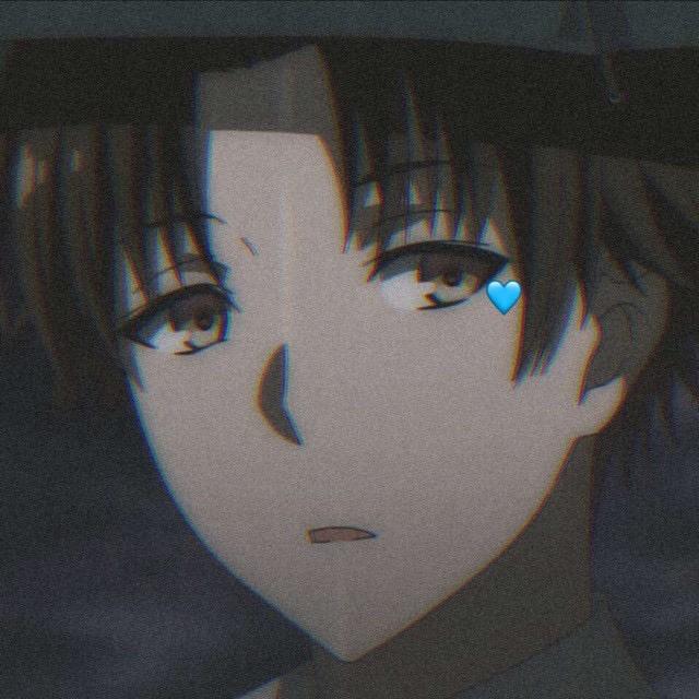 总是睡不着