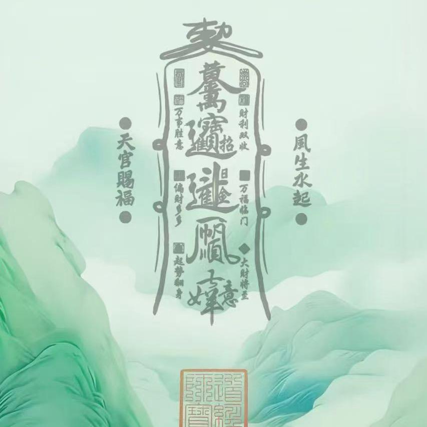如是白雪