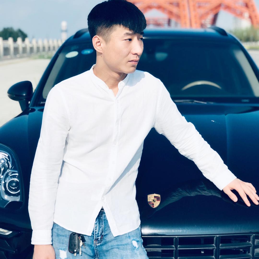 耀轩情感债务