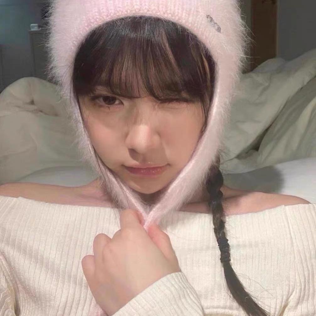 大竹商家