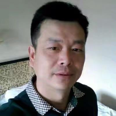 包装哥，