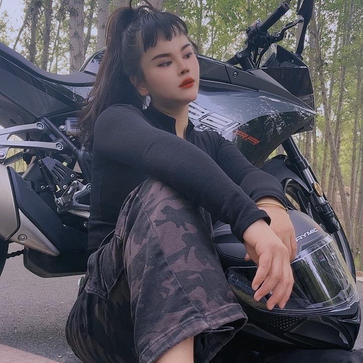 微do美容🤩找娇娇