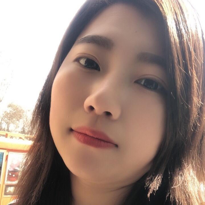 大玉🍼好娃娃母婴生活馆（实体店）