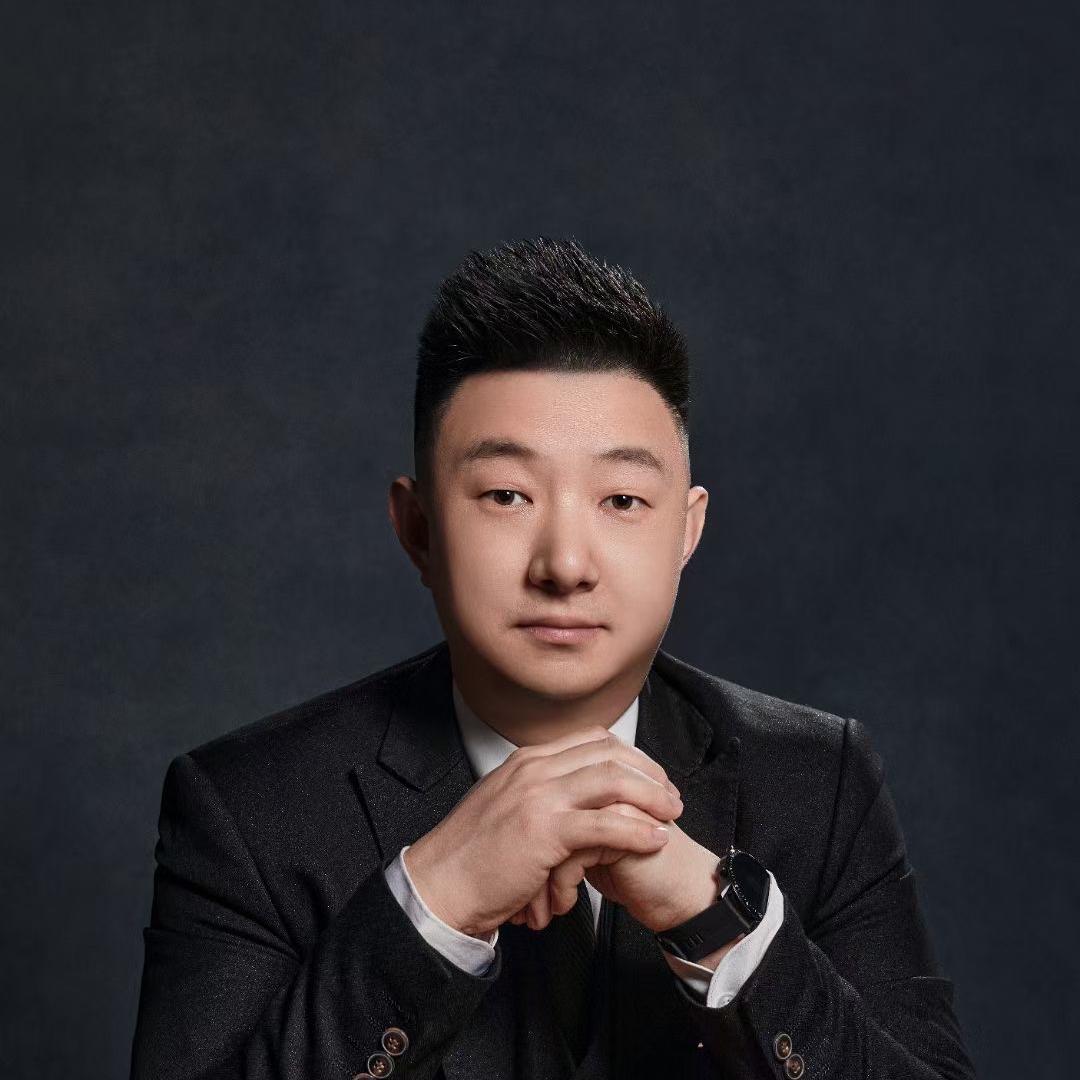 石门湘澧金石整装