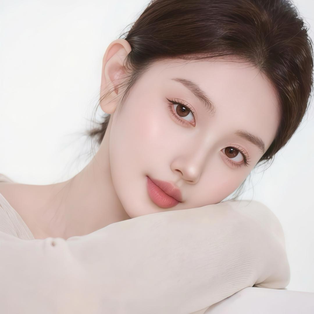 朱