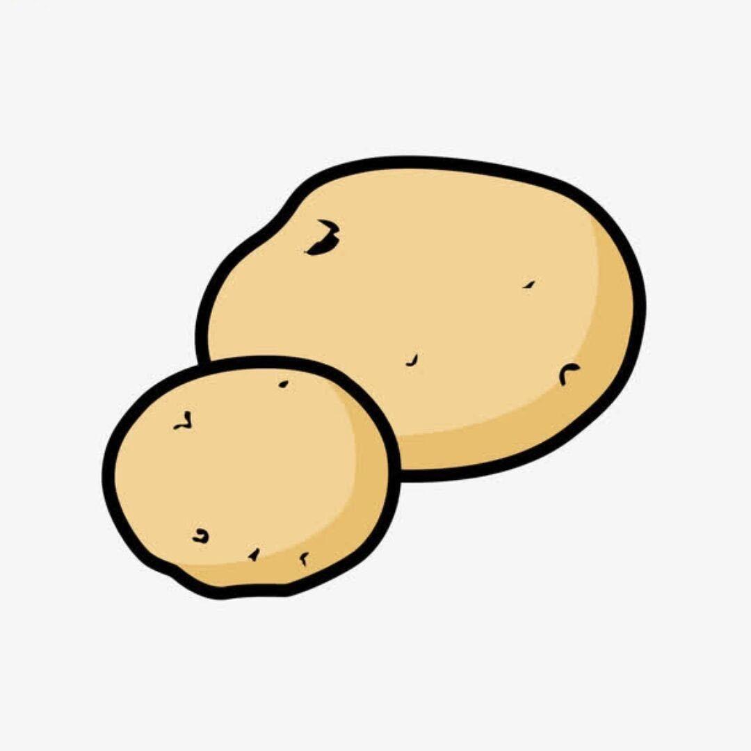 地蛋侠🥔