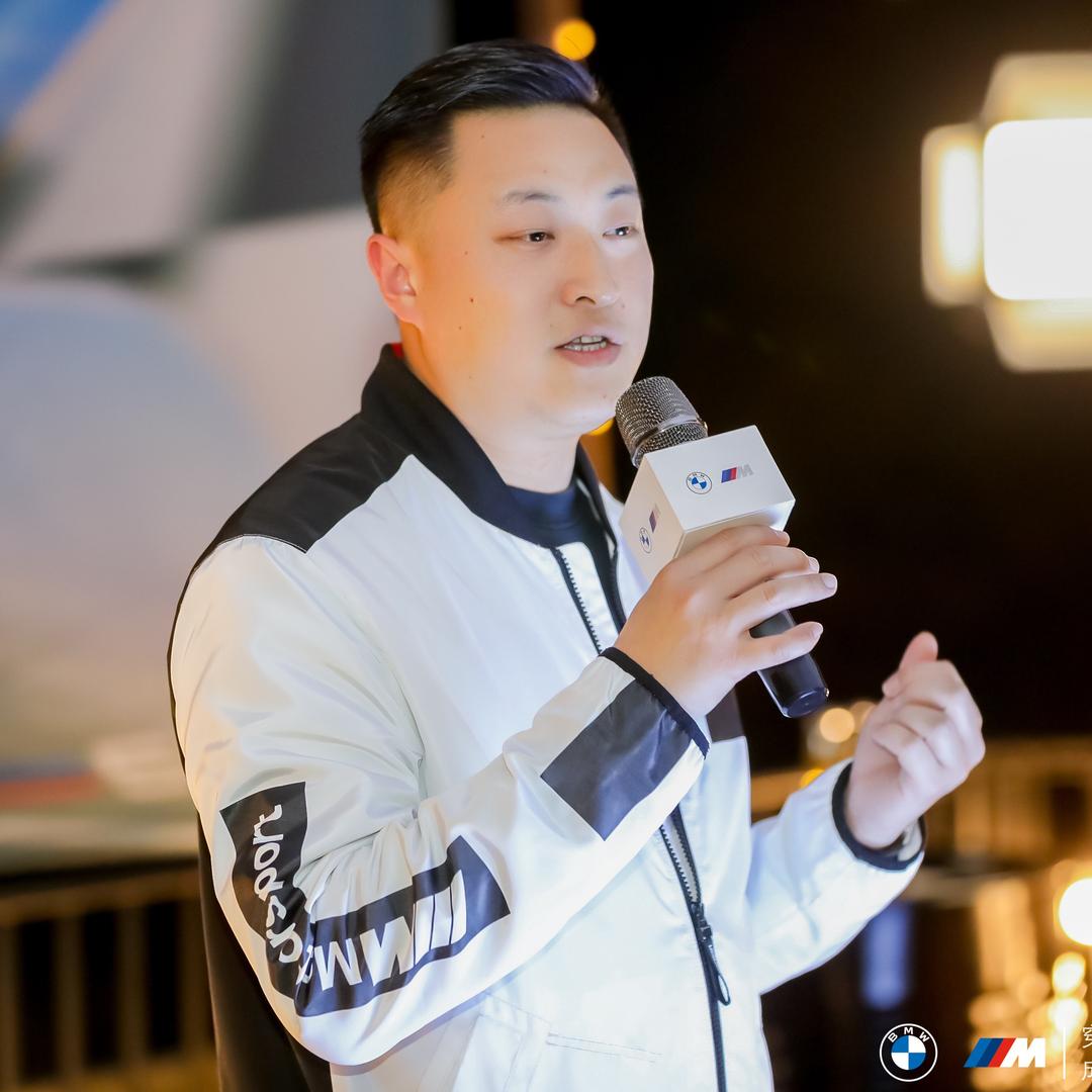 成都贝拉德淳爷