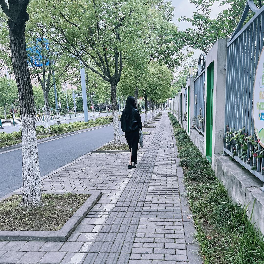 朱朱🤗