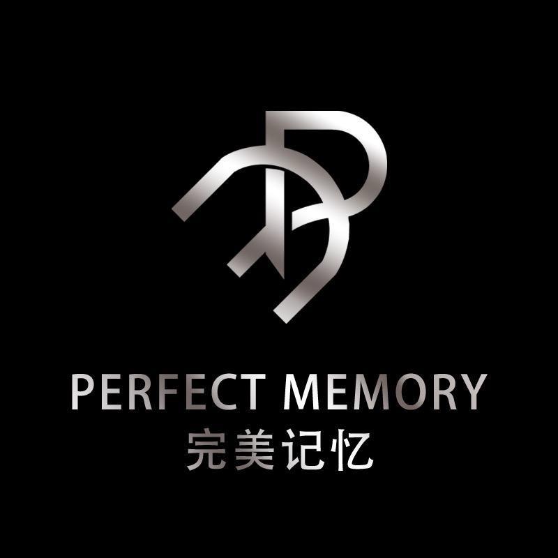完美记忆女子旗舰店