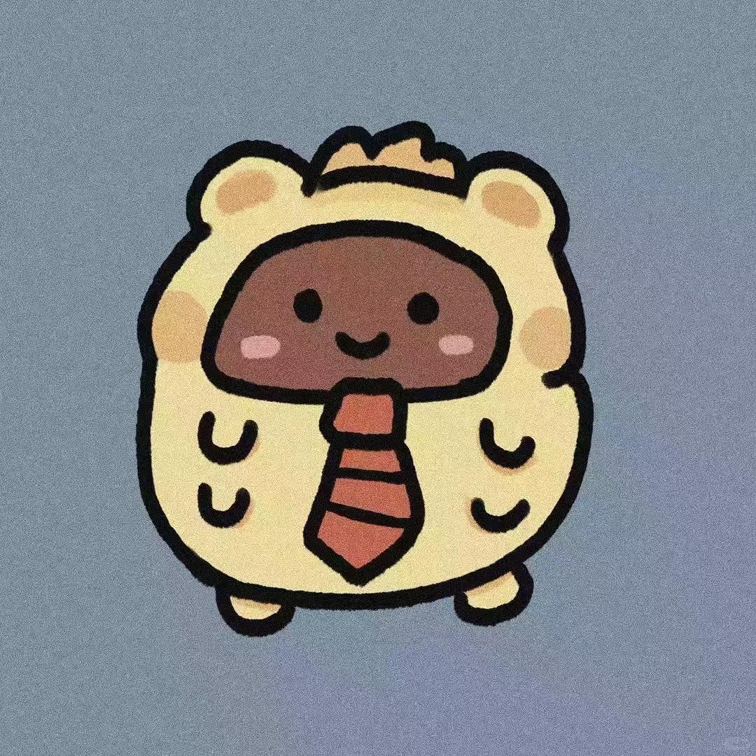 只吃青菜包
