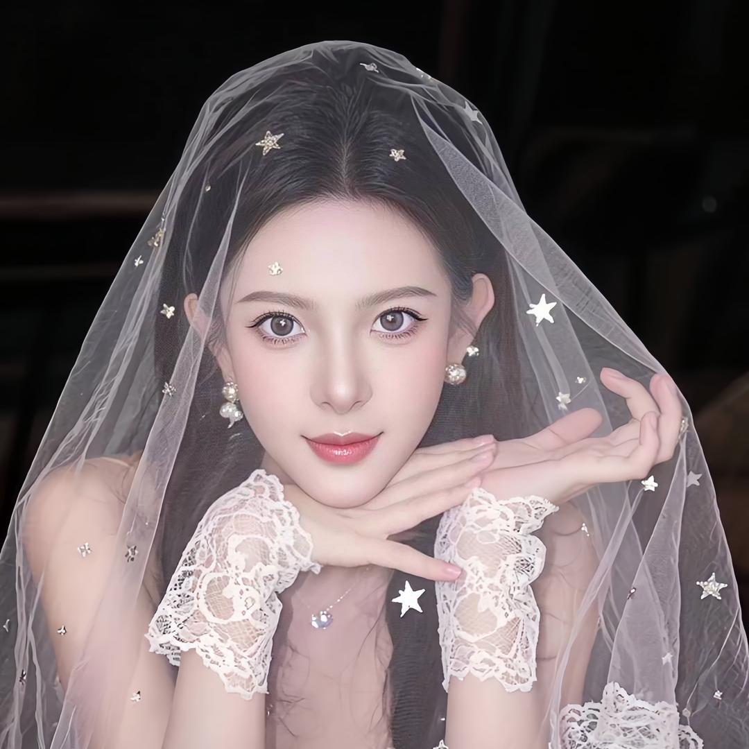 诺妈卖麻辣烫养诺宝（摆地摊版）