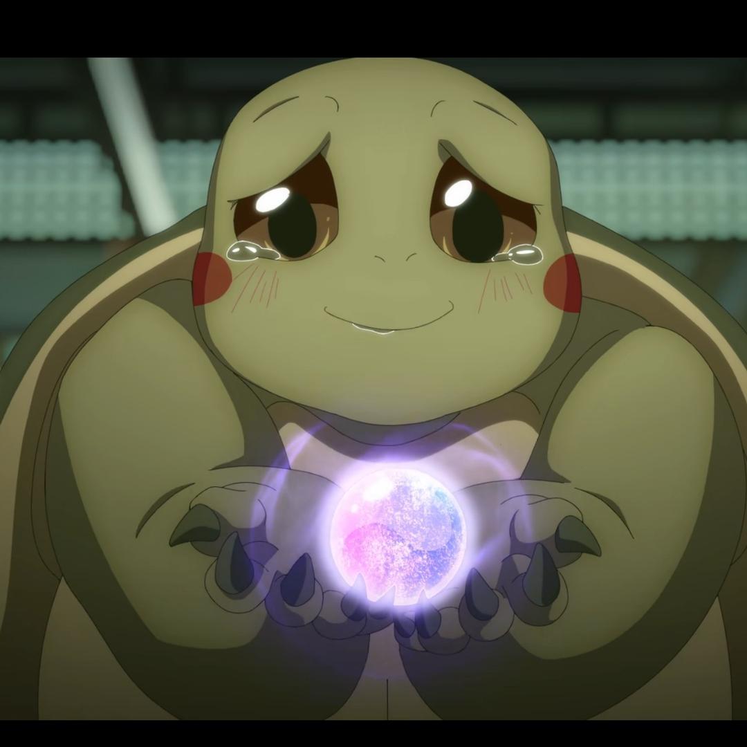 走出那个点美团点到自己老婆的雨夜