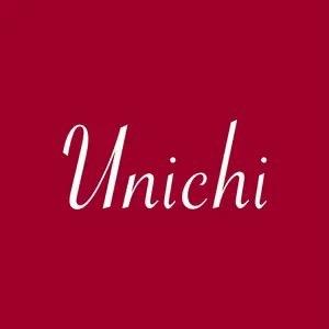 Unichi玫瑰直播间