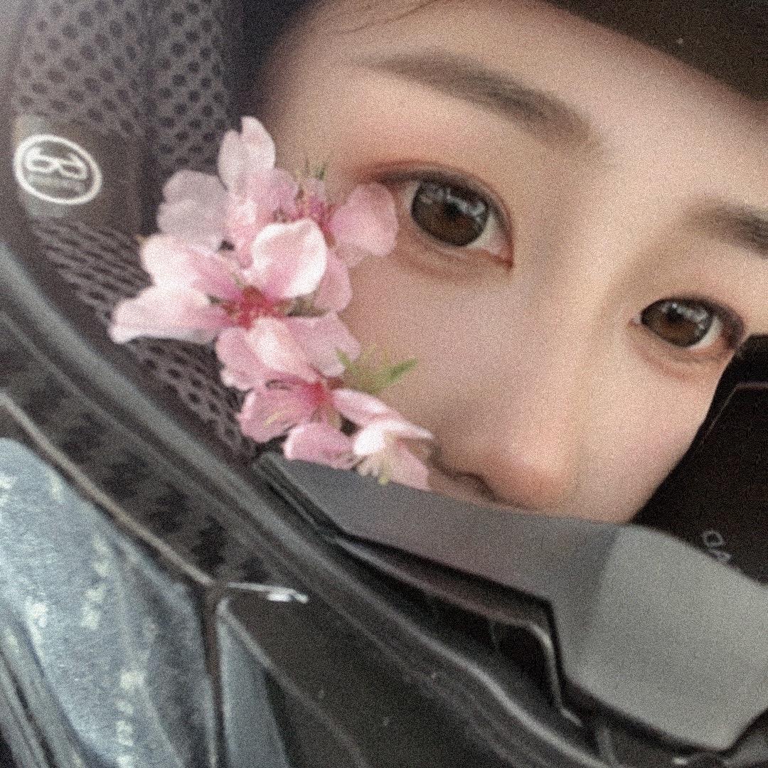 你管不着┐(´-｀)┌