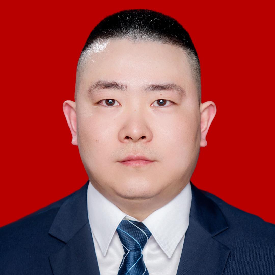 高亮亮说心理