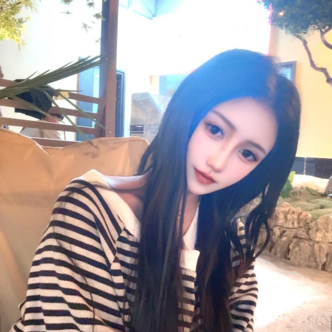 💋丫头