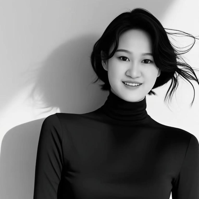 小糖豆