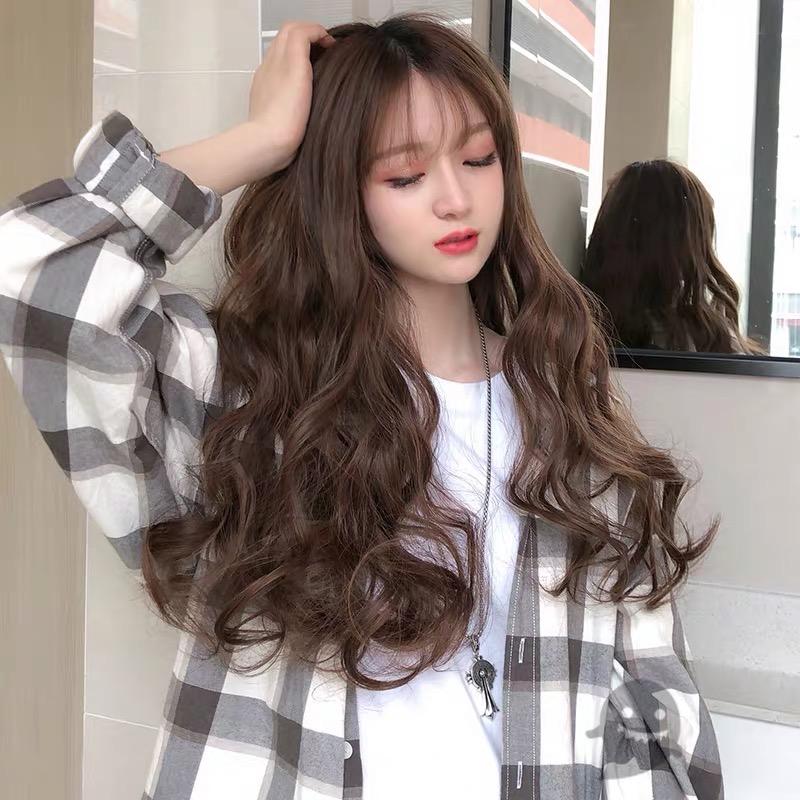 @何