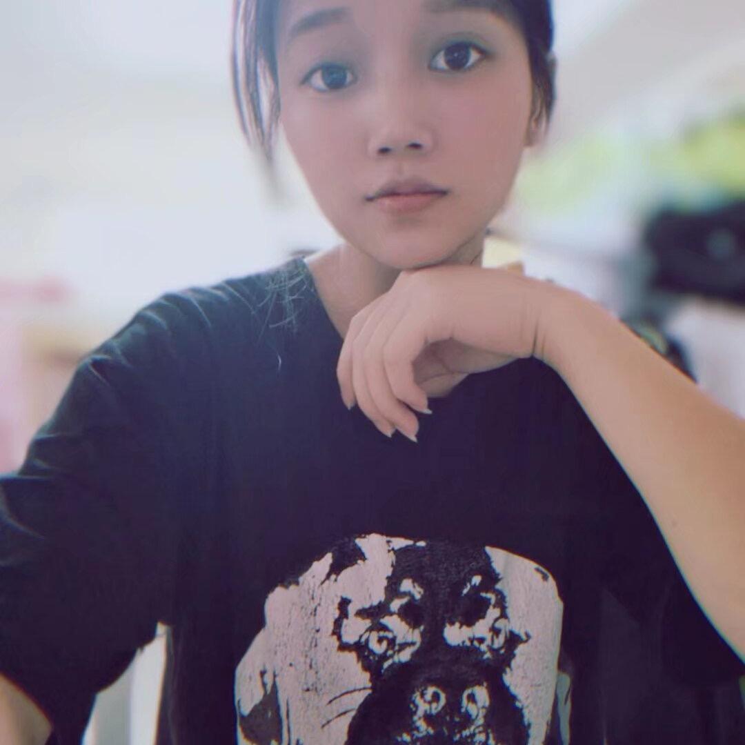 ༺ཌ࿅࿆ 㣻࿆༒ 罖 ࿈࿆࿆ད༻