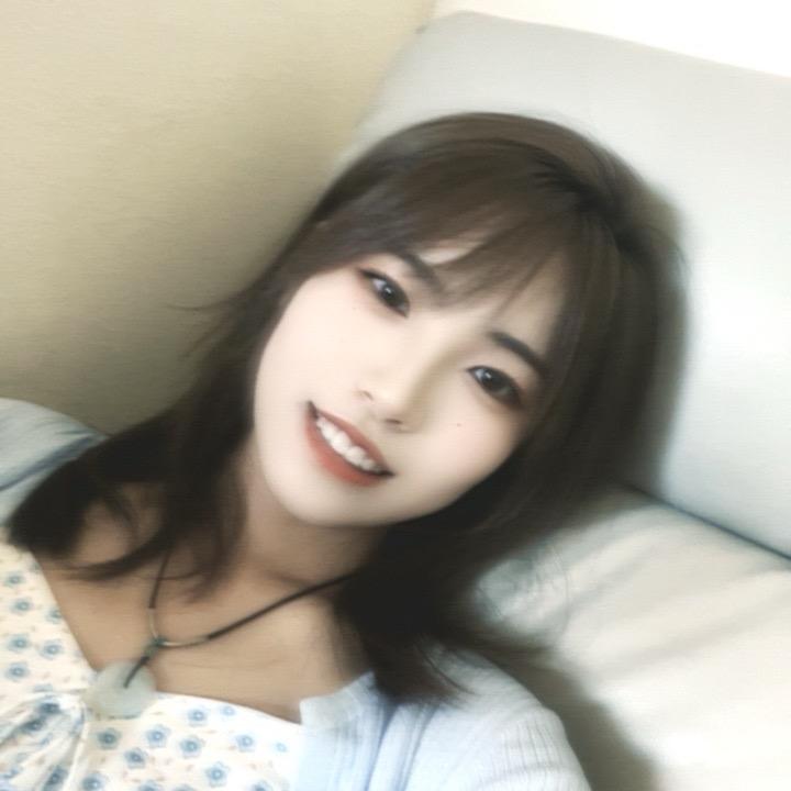 小影呀