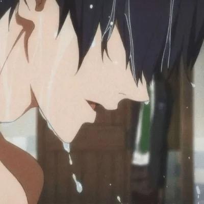 回望过去再停留