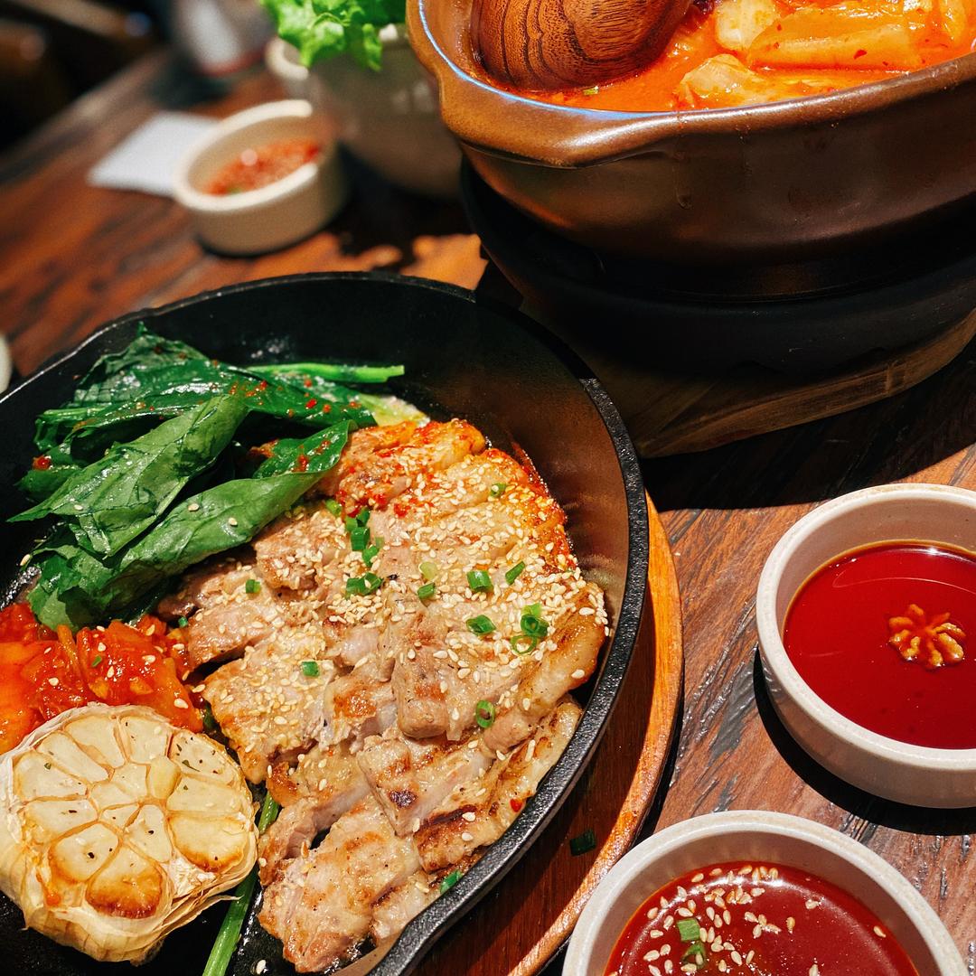 是七七麻麻呀